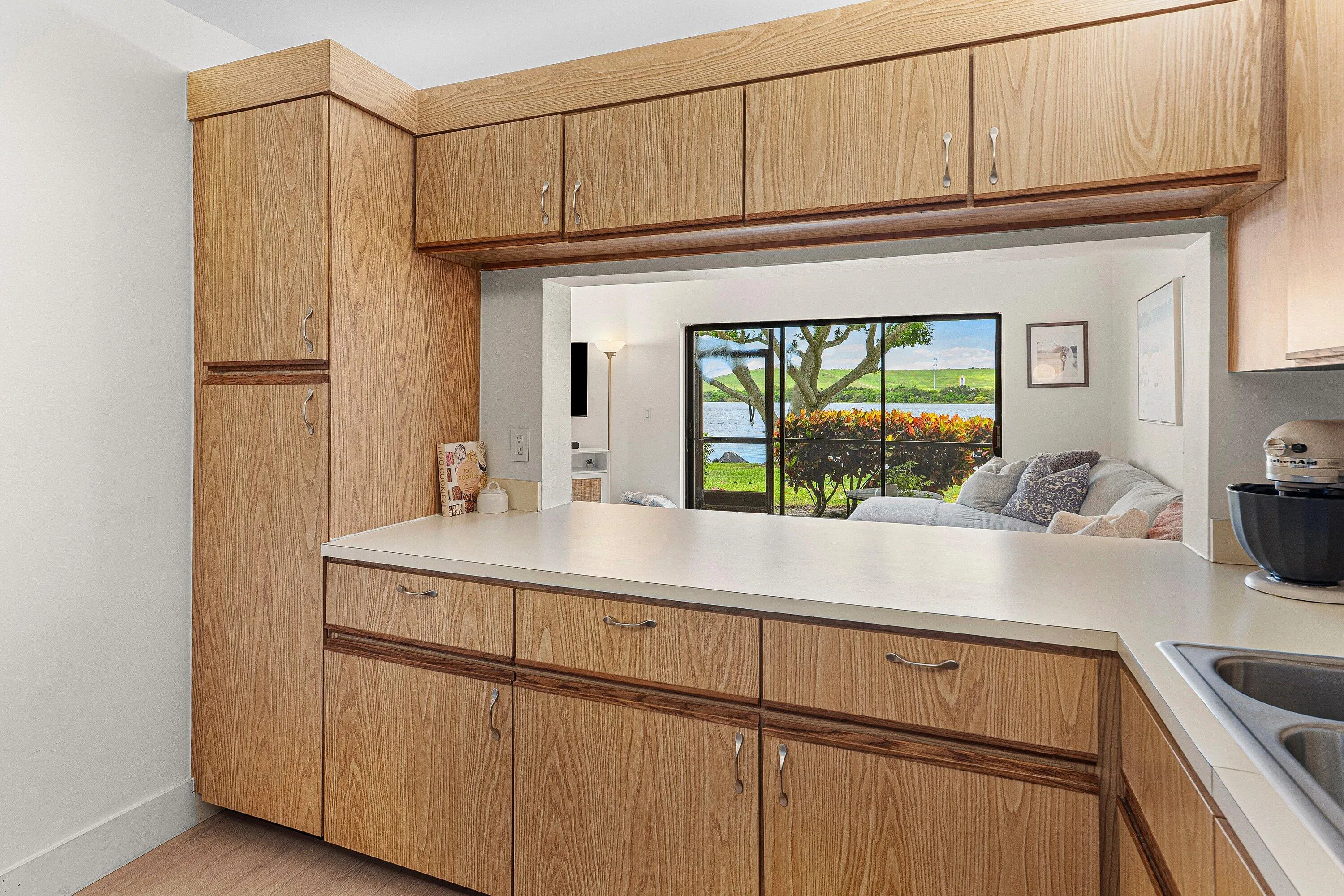 014-603RepublicCourt-DeerfieldBeach-FL-3