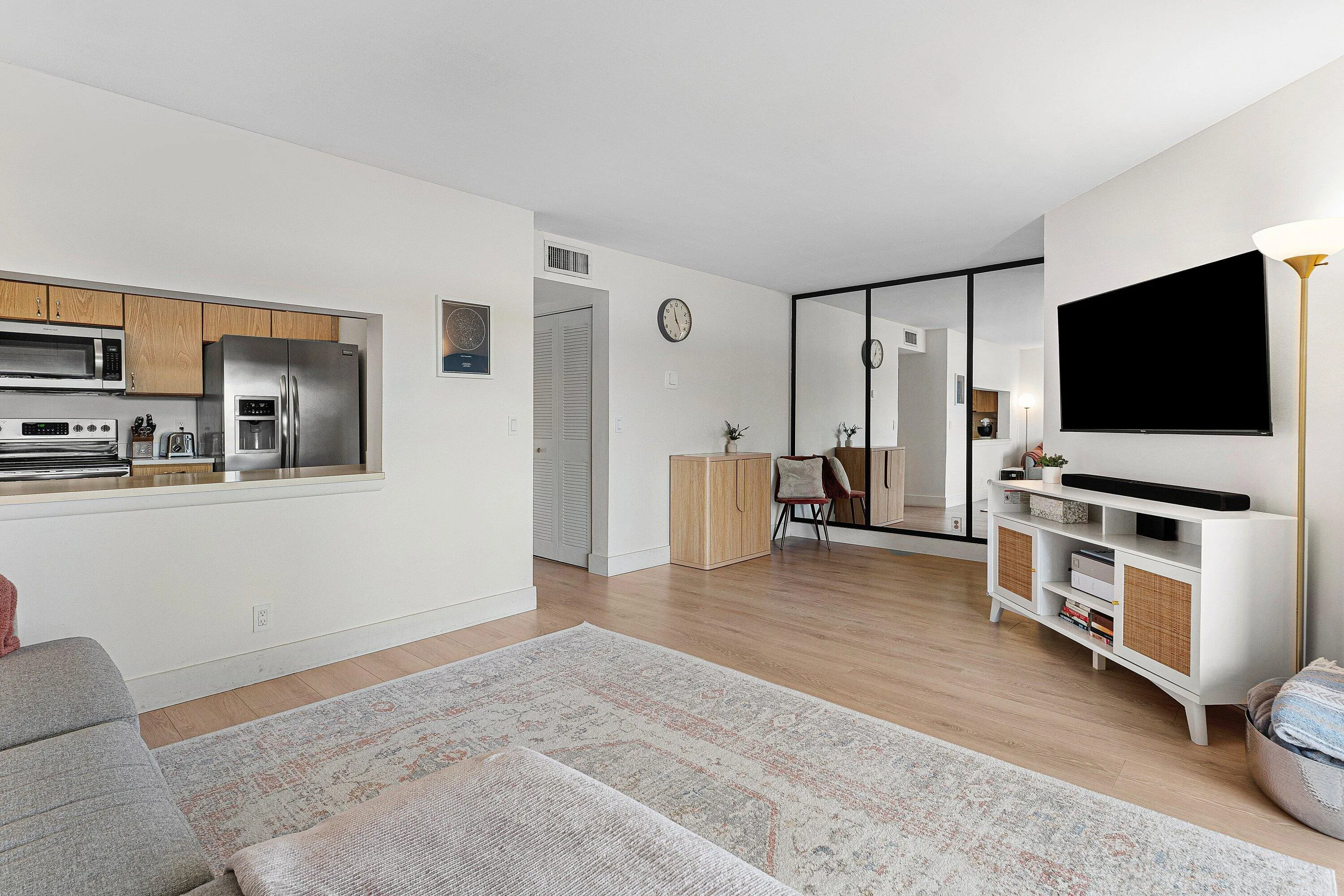 019-603RepublicCourt-DeerfieldBeach-FL-3