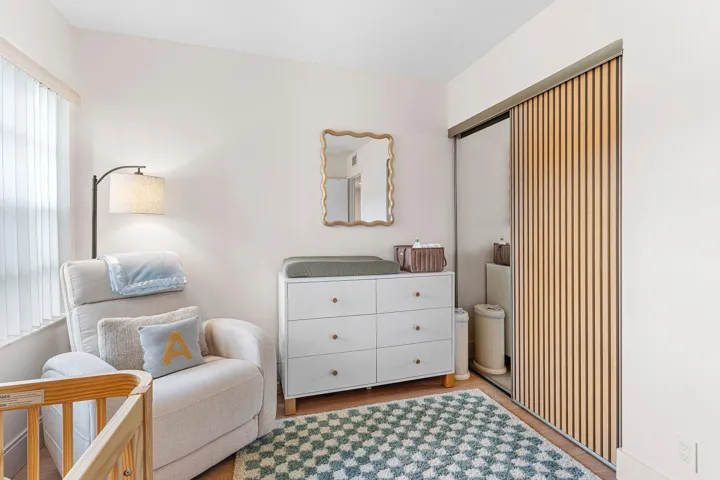 010-603RepublicCourt-DeerfieldBeach-FL-3