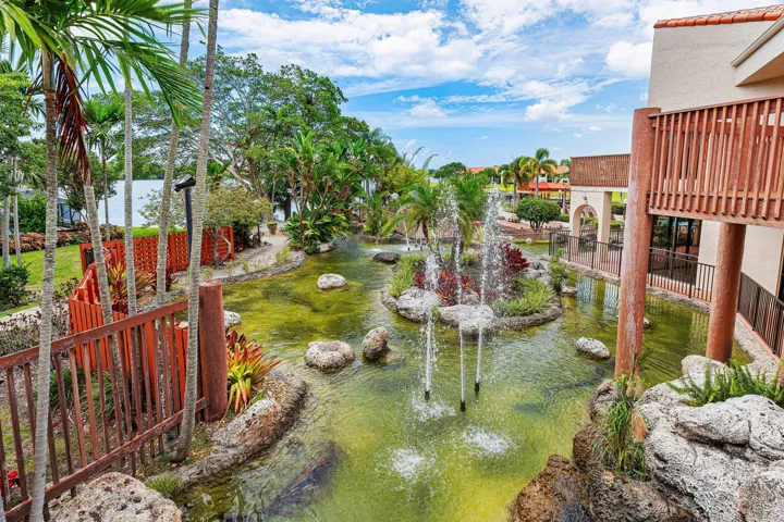 034-603RepublicCourt-DeerfieldBeach-FL-3