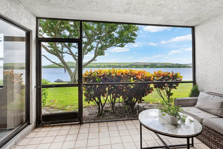 025-603RepublicCourt-DeerfieldBeach-FL-3
