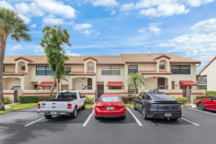 003-603RepublicCourt-DeerfieldBeach-FL-3