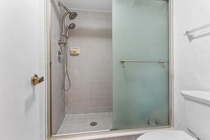 024-603RepublicCourt-DeerfieldBeach-FL-3