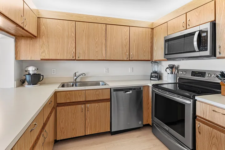 016-603RepublicCourt-DeerfieldBeach-FL-3