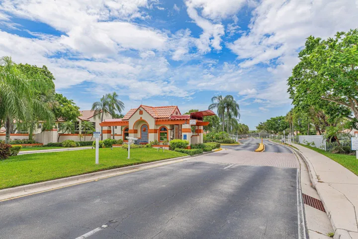 038-603RepublicCourt-DeerfieldBeach-FL-3