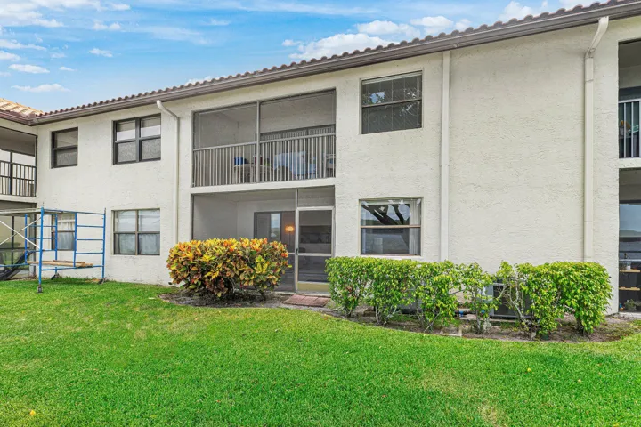 028-603RepublicCourt-DeerfieldBeach-FL-3