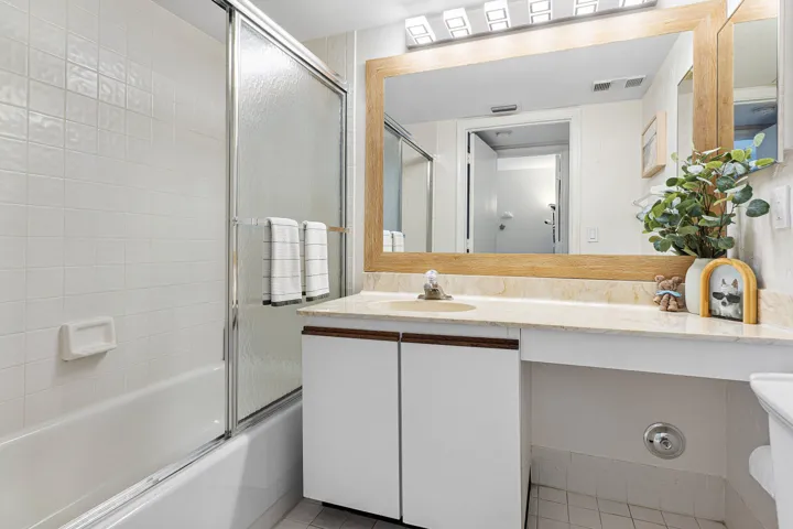 009-603RepublicCourt-DeerfieldBeach-FL-3