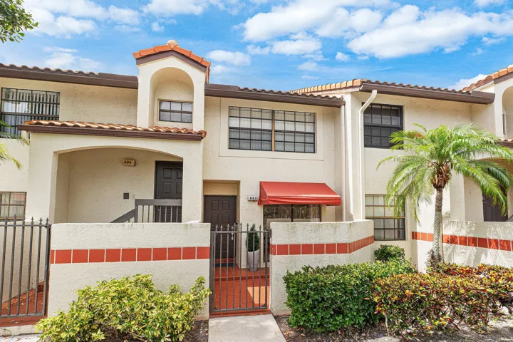 002-603RepublicCourt-DeerfieldBeach-FL-3
