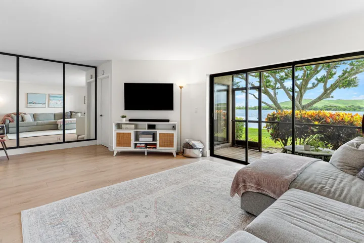 018-603RepublicCourt-DeerfieldBeach-FL-3