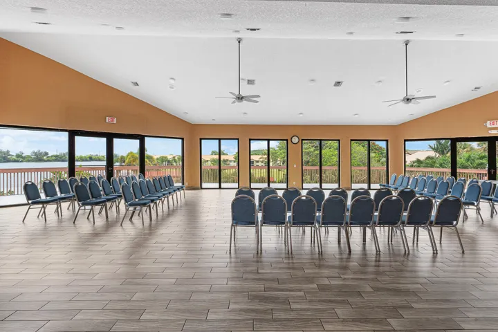 035-603RepublicCourt-DeerfieldBeach-FL-3