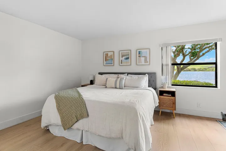 020-603RepublicCourt-DeerfieldBeach-FL-3