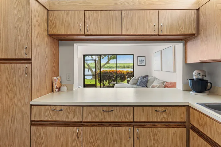015-603RepublicCourt-DeerfieldBeach-FL-3