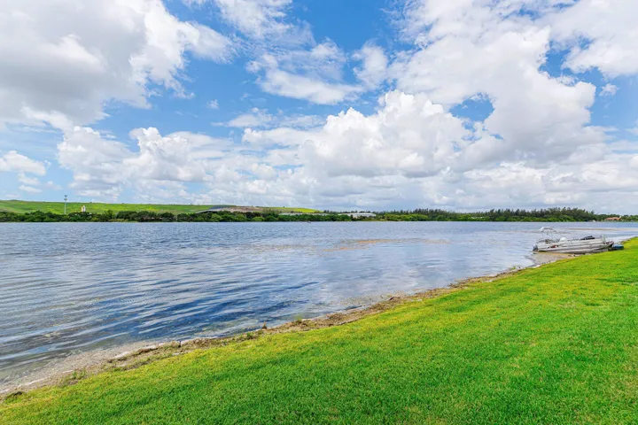 029-603RepublicCourt-DeerfieldBeach-FL-3