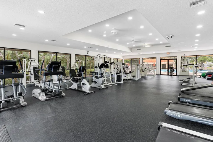 036-603RepublicCourt-DeerfieldBeach-FL-3