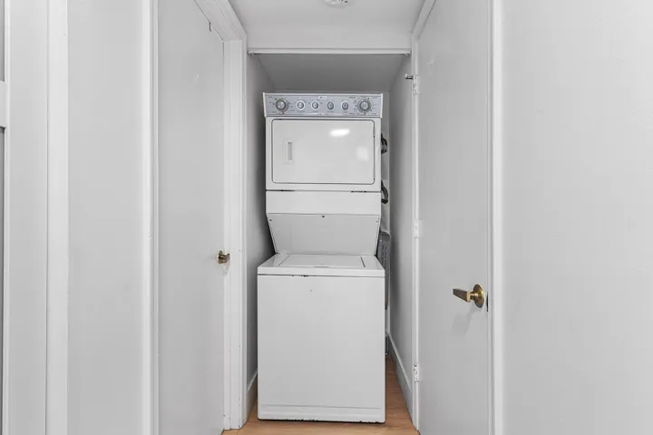 011-603RepublicCourt-DeerfieldBeach-FL-3