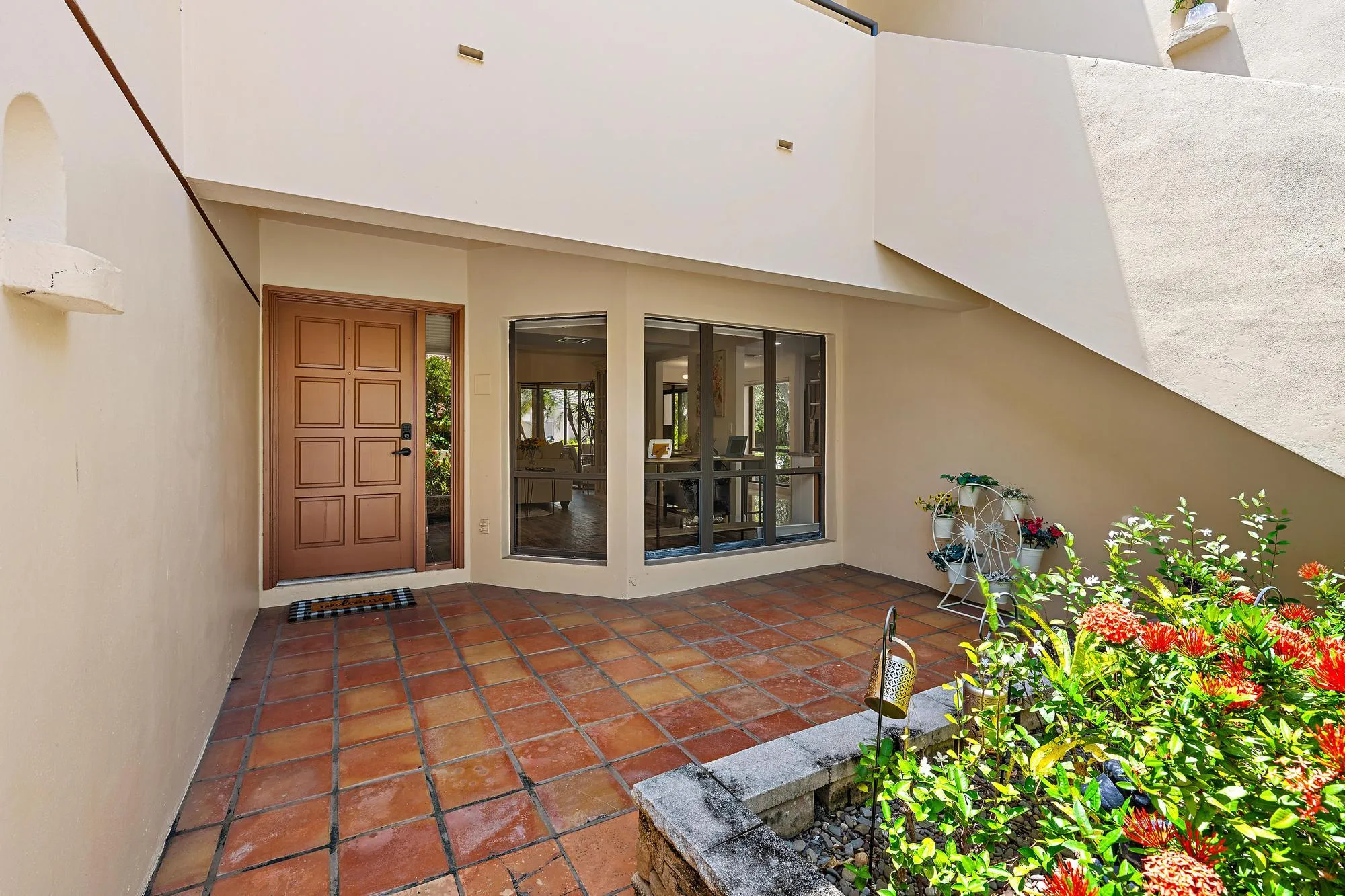 111 Waterview Dr-22