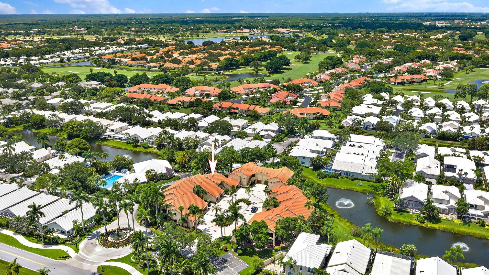 111 Waterview Dr-30