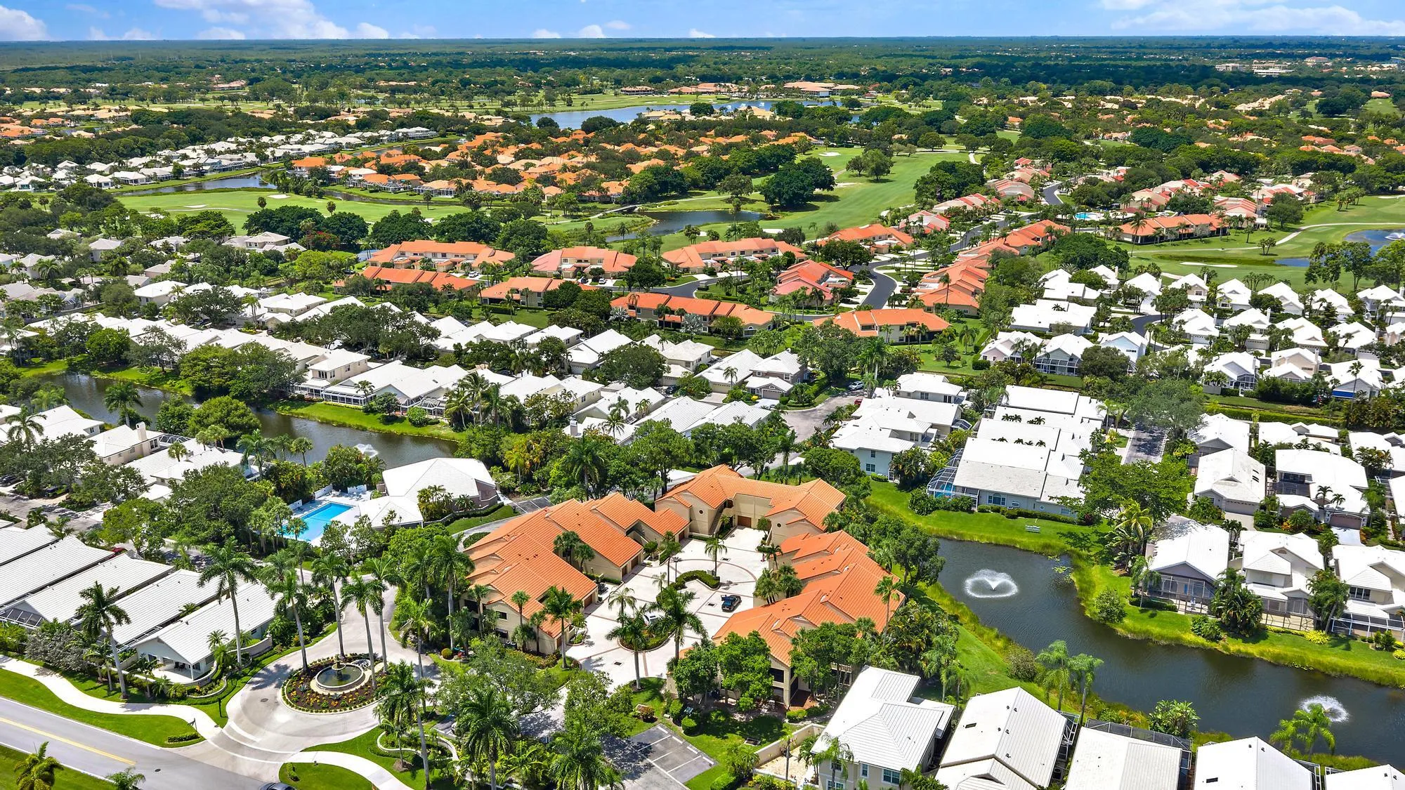 111 Waterview Dr-31