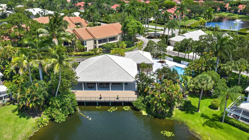 111 Waterview Dr-27