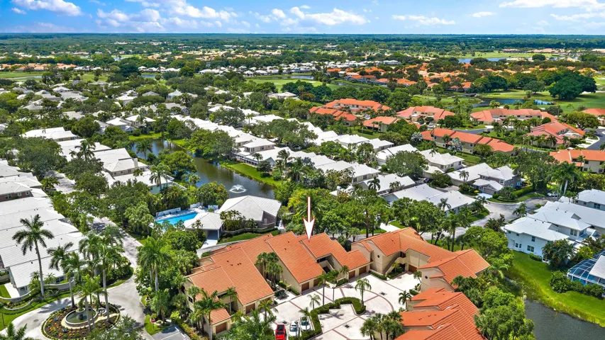 111 Waterview Dr-33