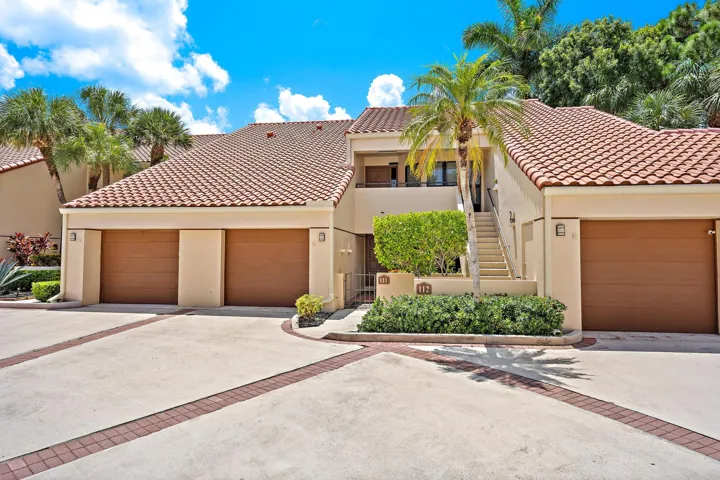 111 Waterview Dr-25