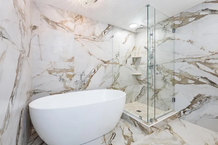 111 Waterview Dr-7