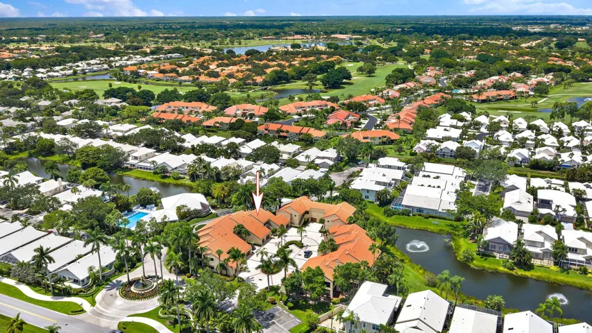 111 Waterview Dr-30