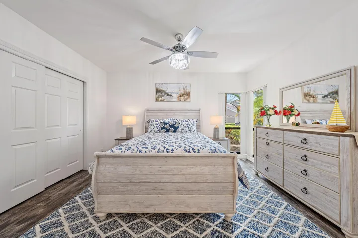 111 Waterview Dr-9