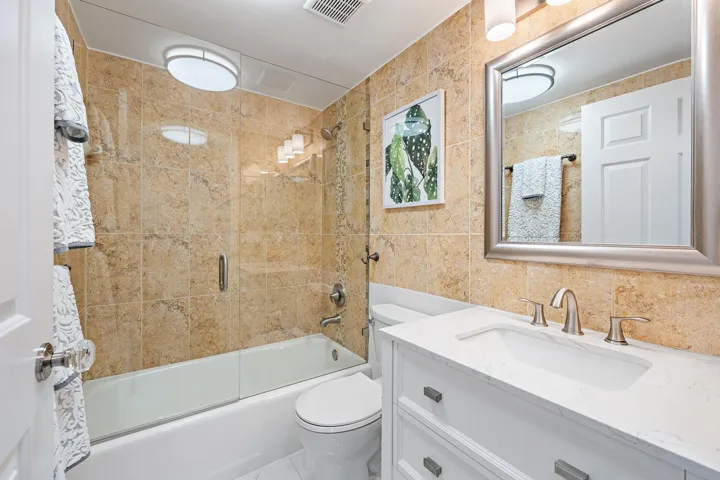 111 Waterview Dr-8