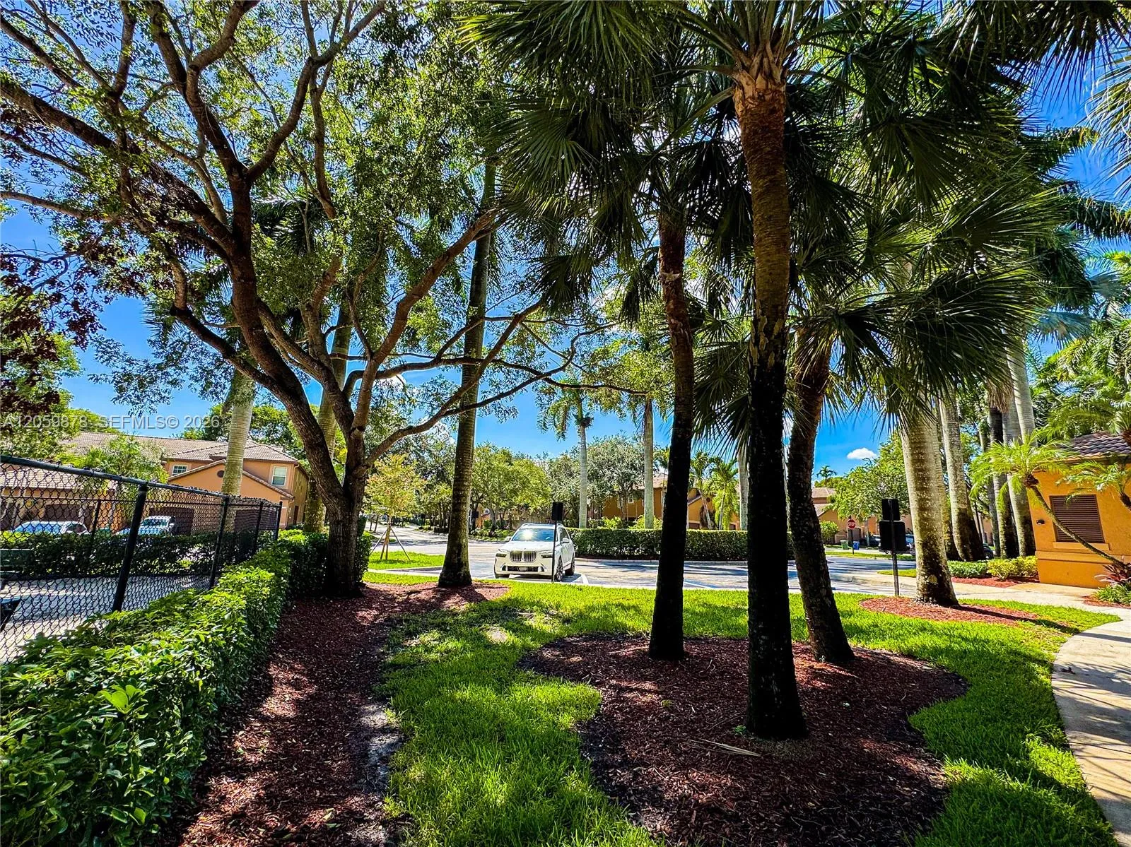 Property photo 21