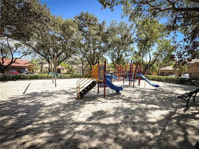 Park