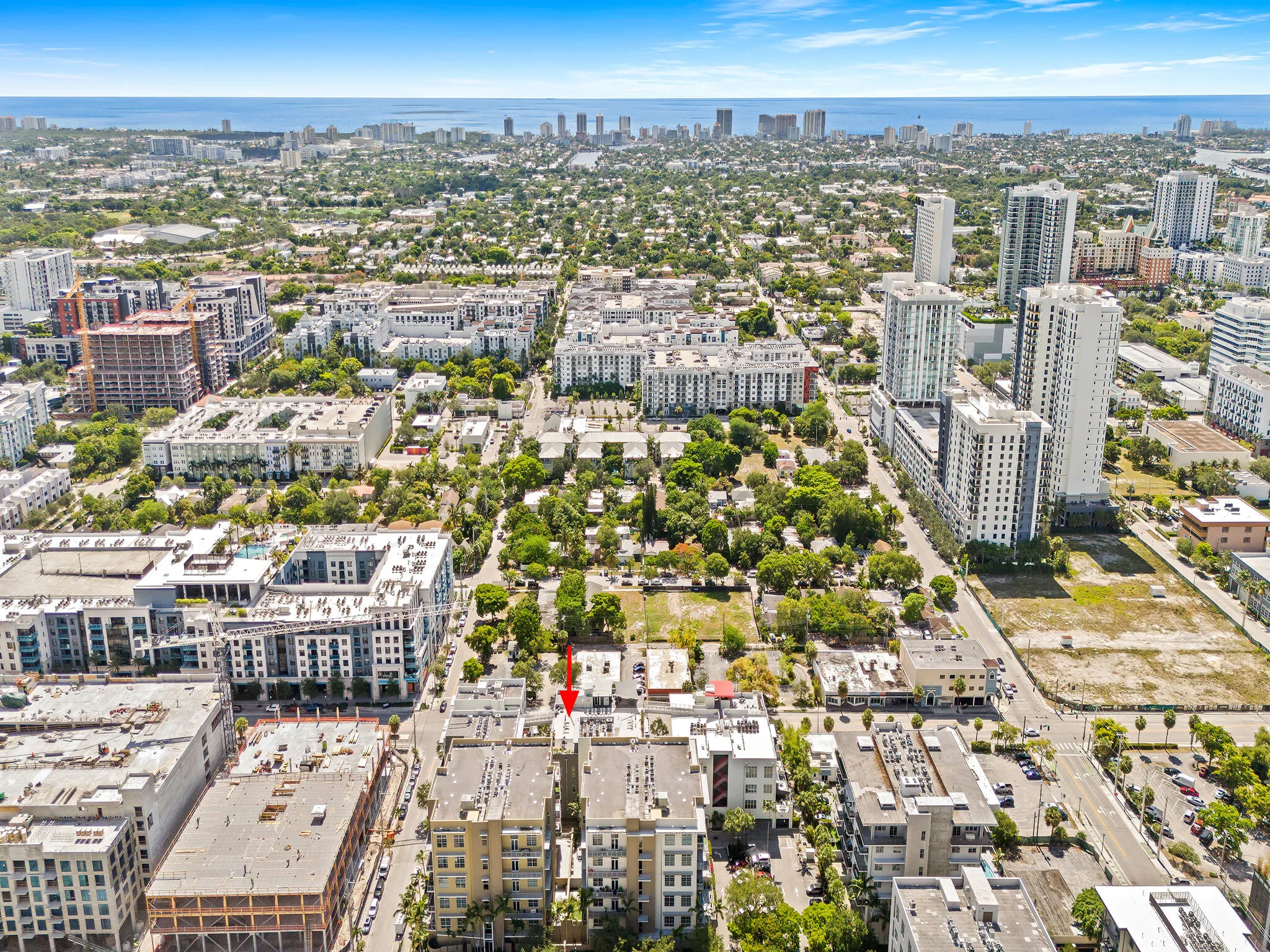 DJI_20250624105659_0326_D