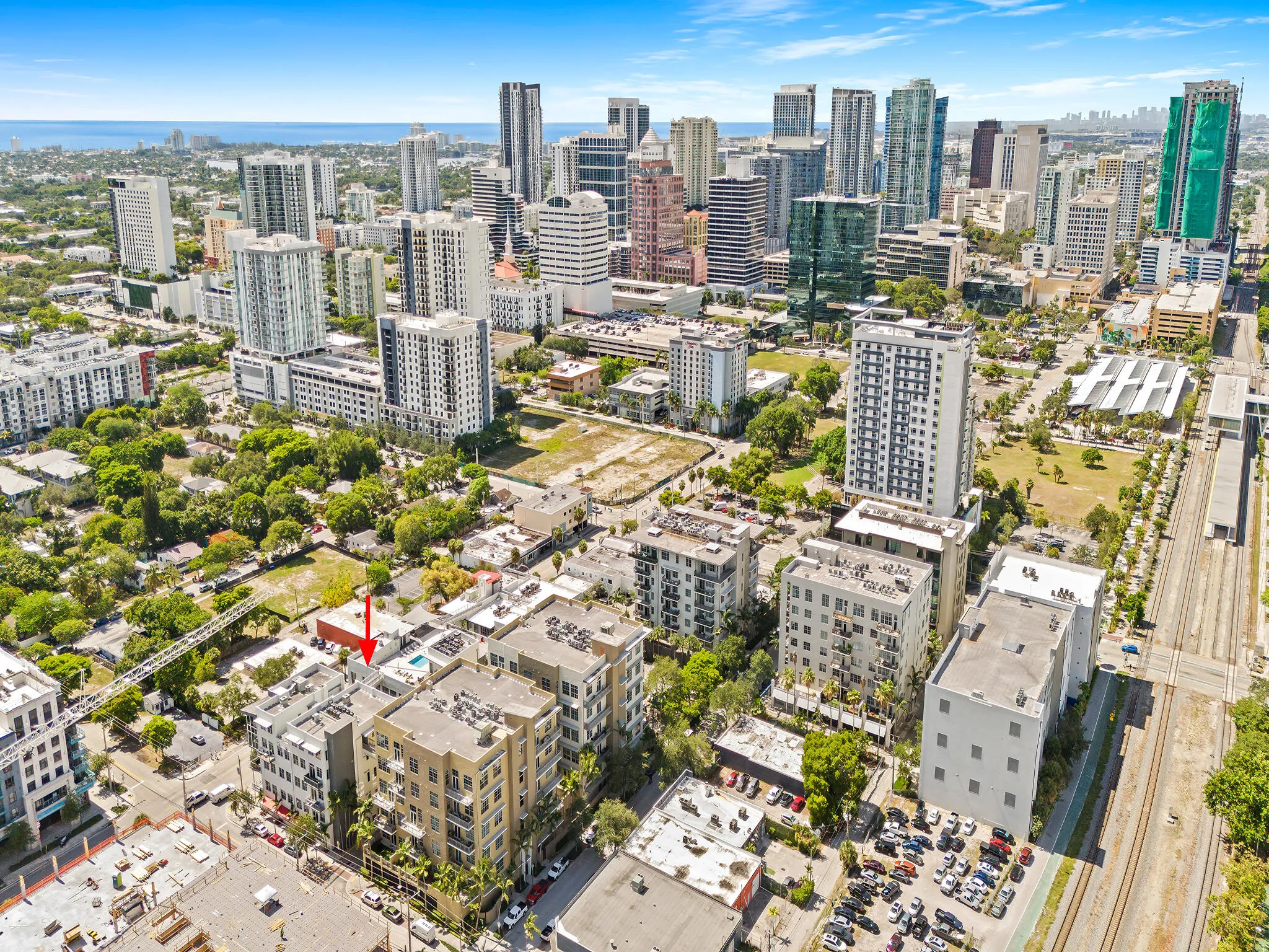 DJI_20250624105603_0323_D