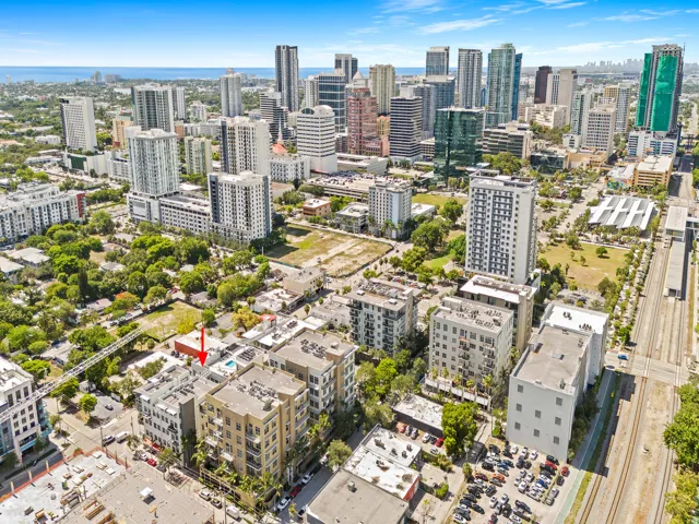 DJI_20250624105603_0323_D