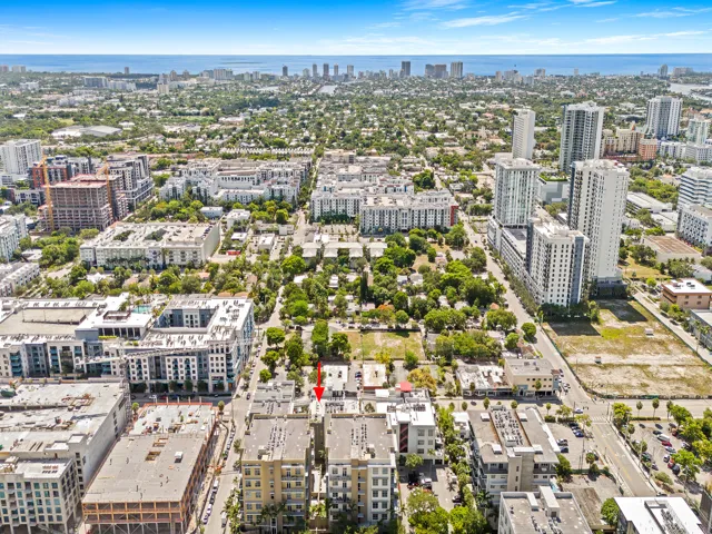 DJI_20250624105659_0326_D