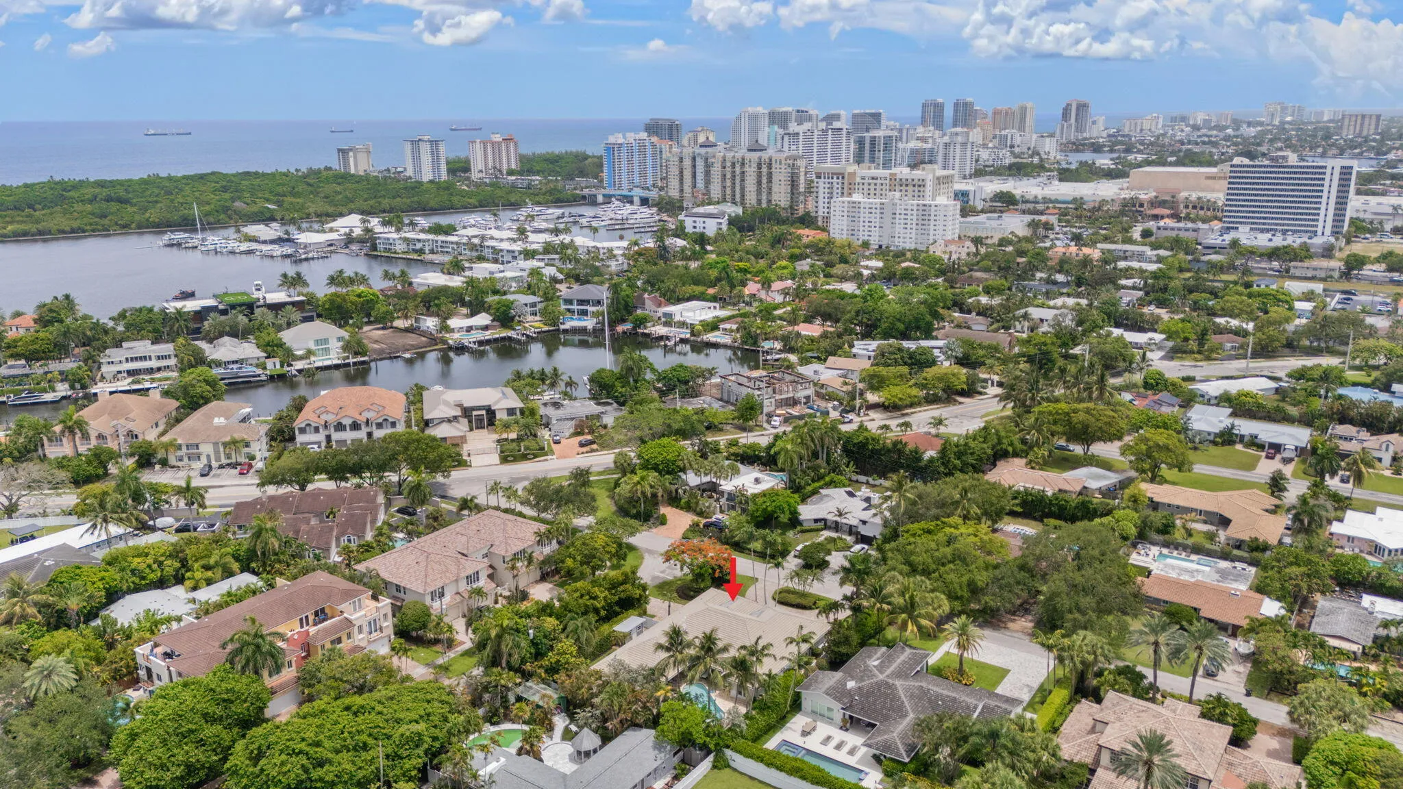 57-web-or-mls-2517 NE 13th St, Fort Laud