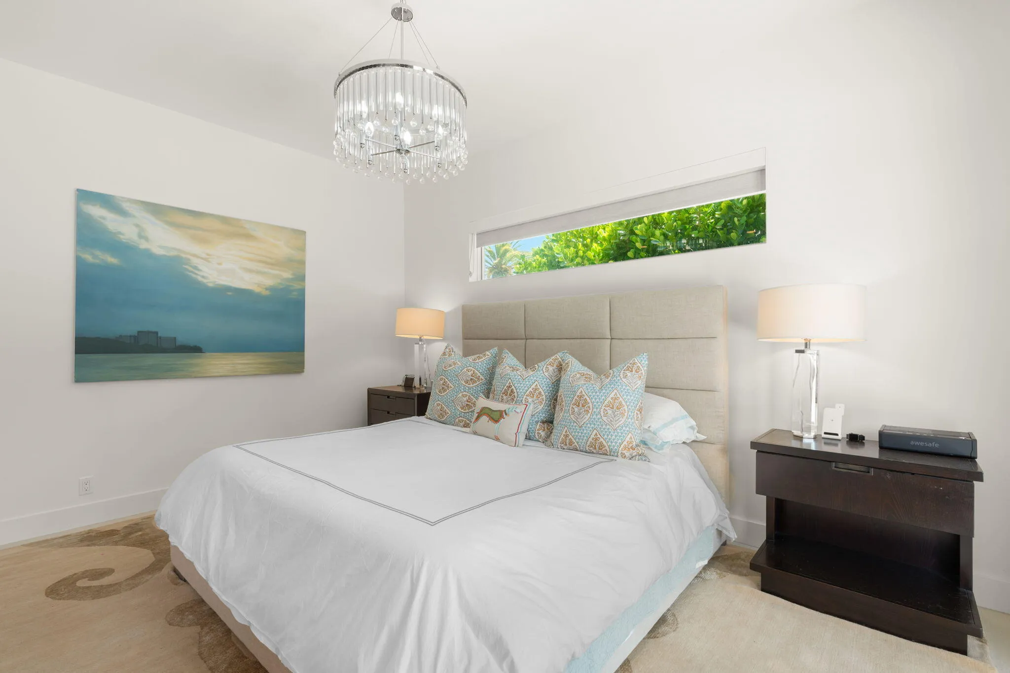 33-web-or-mls-2517 NE 13th St, Fort Laud