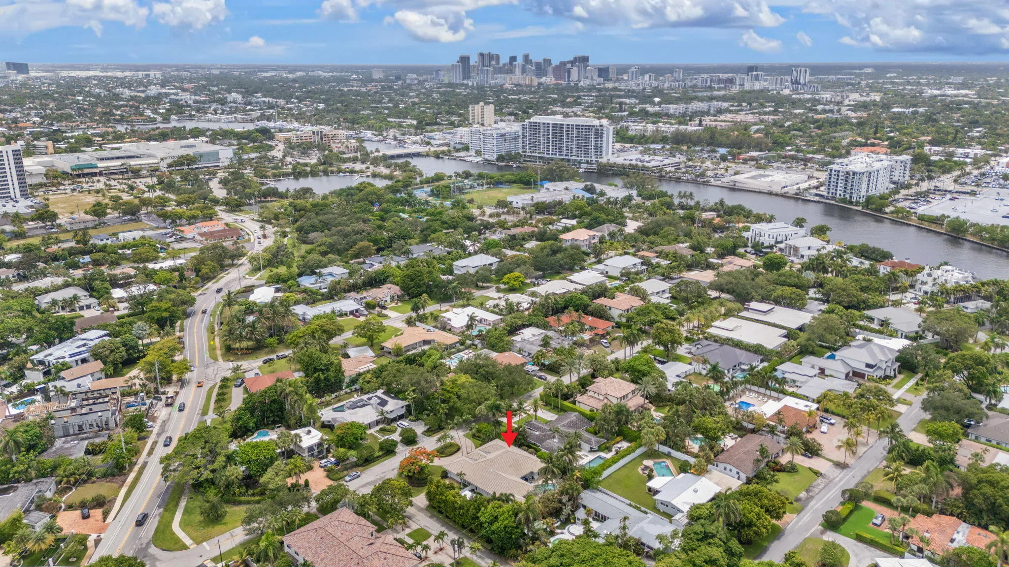 59-web-or-mls-2517 NE 13th St, Fort Laud