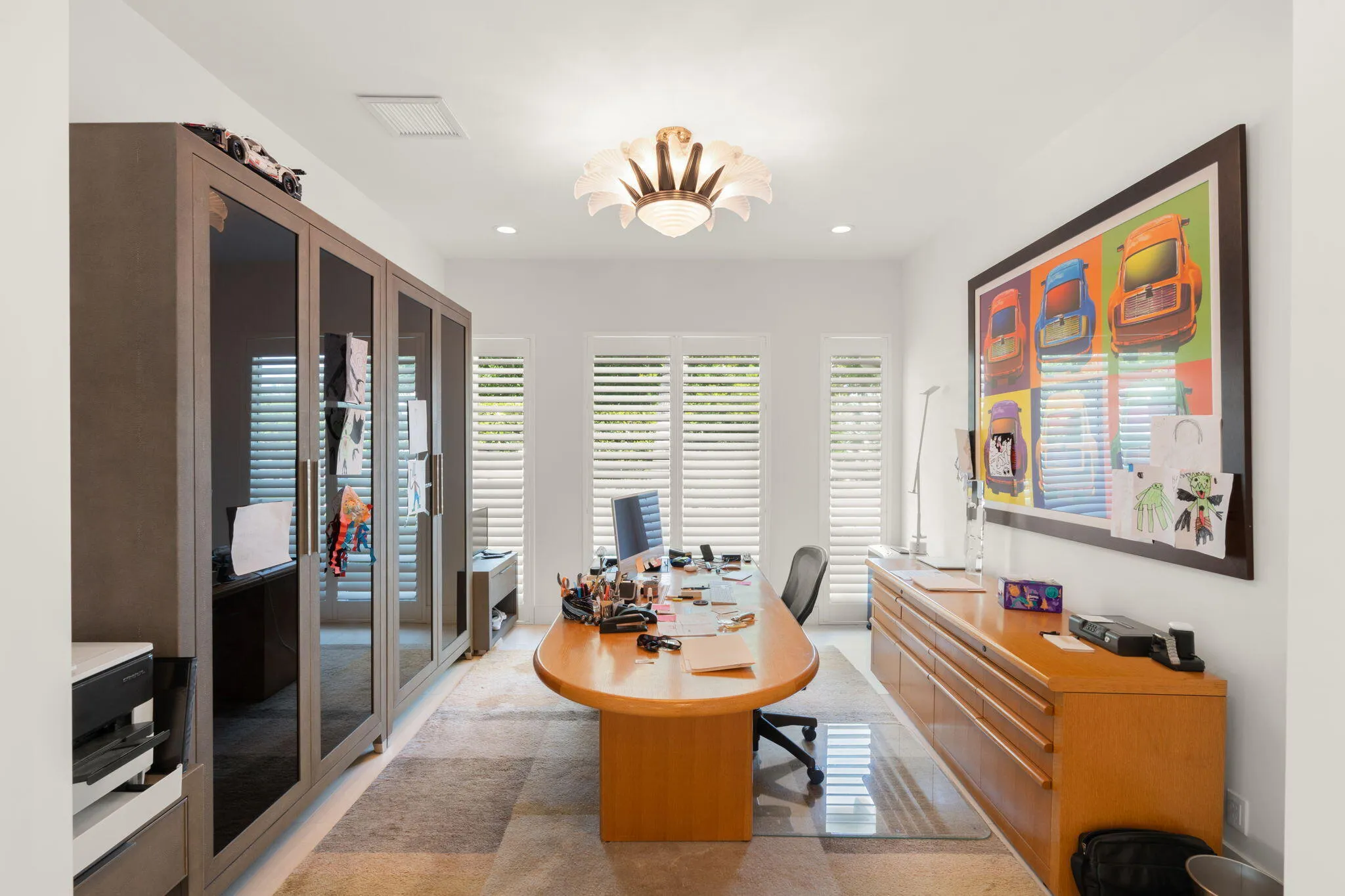 18-web-or-mls-2517 NE 13th St, Fort Laud