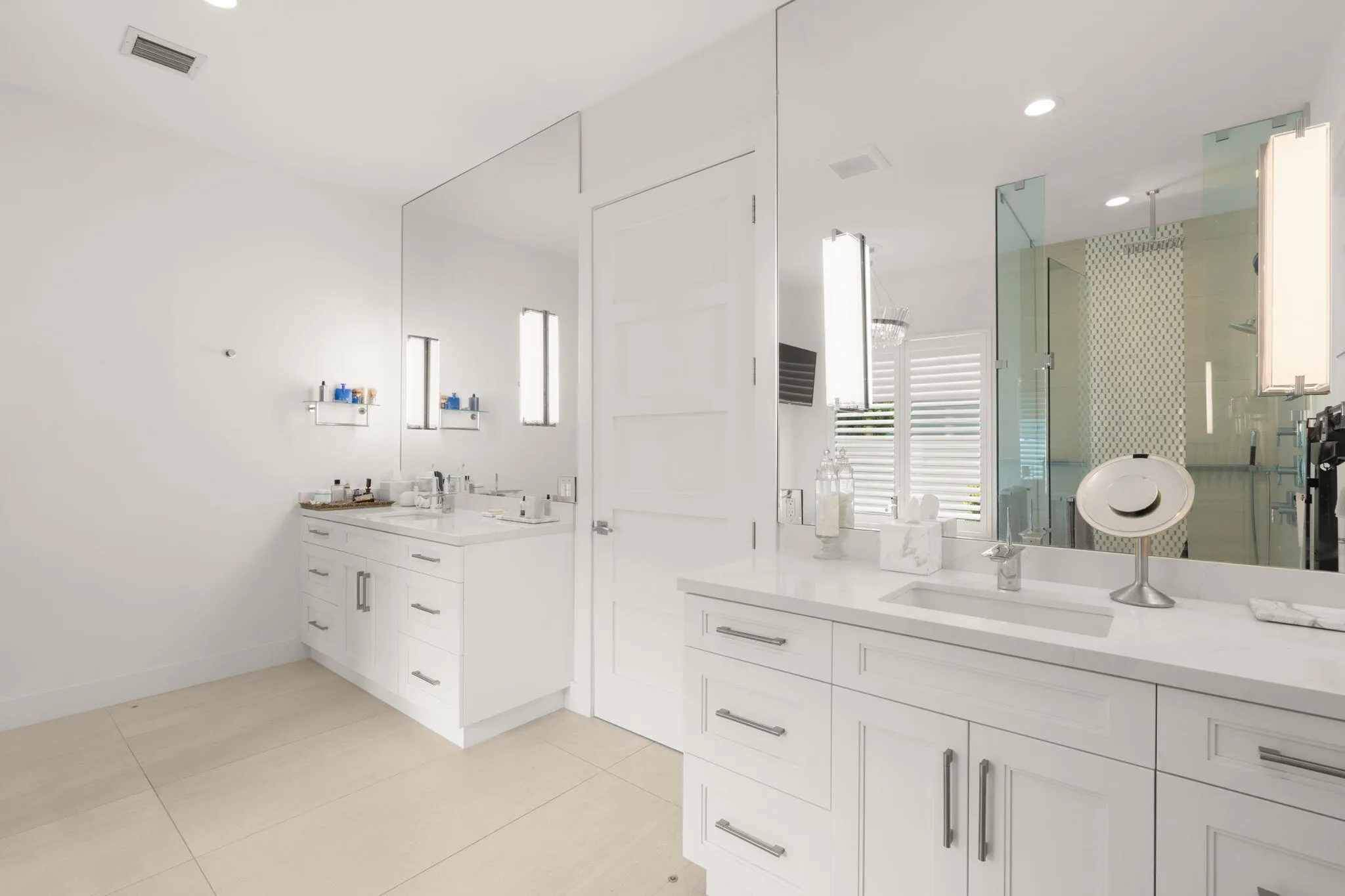36-web-or-mls-2517 NE 13th St, Fort Laud