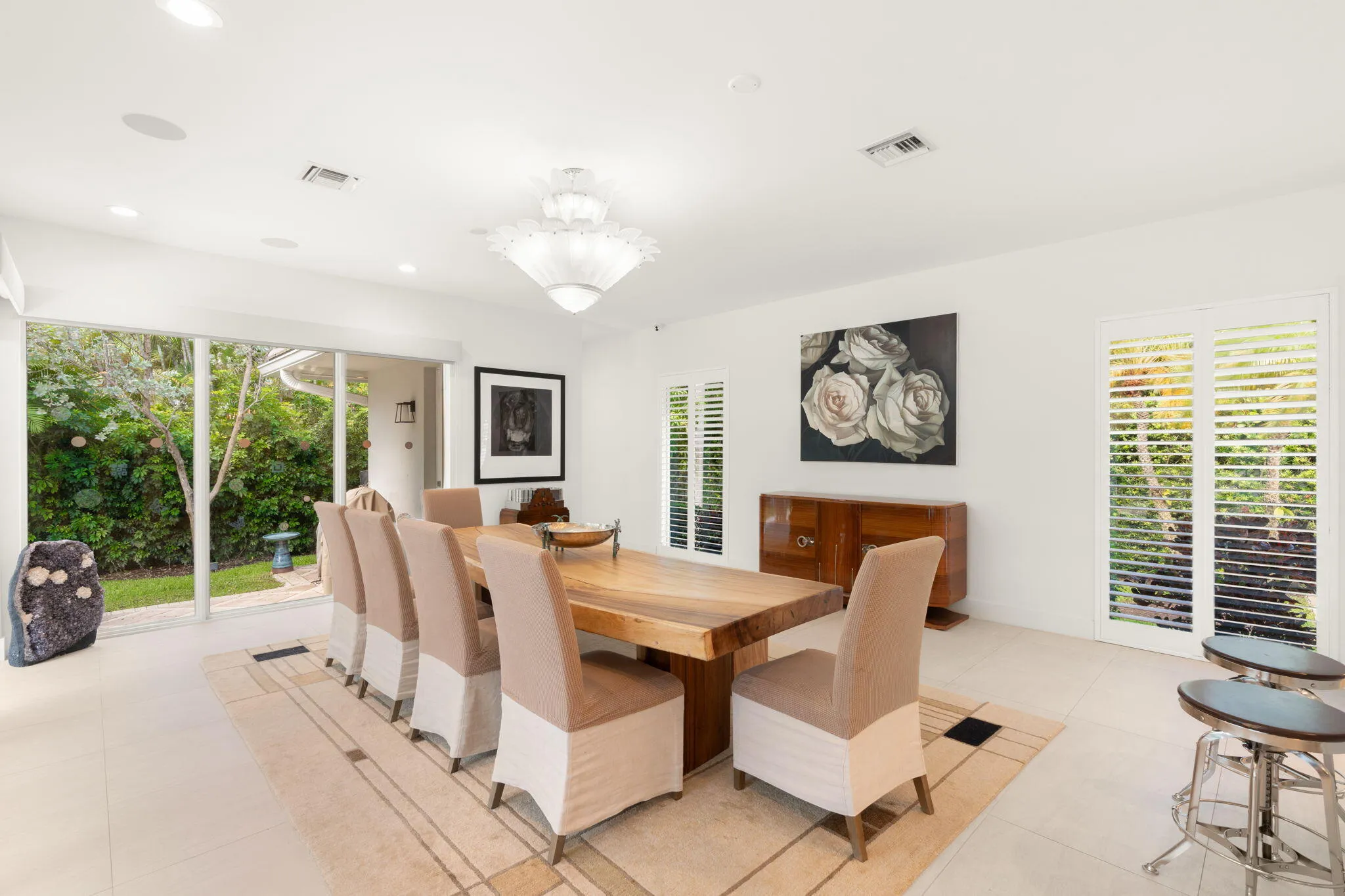 49-web-or-mls-2517 NE 13th St, Fort Laud