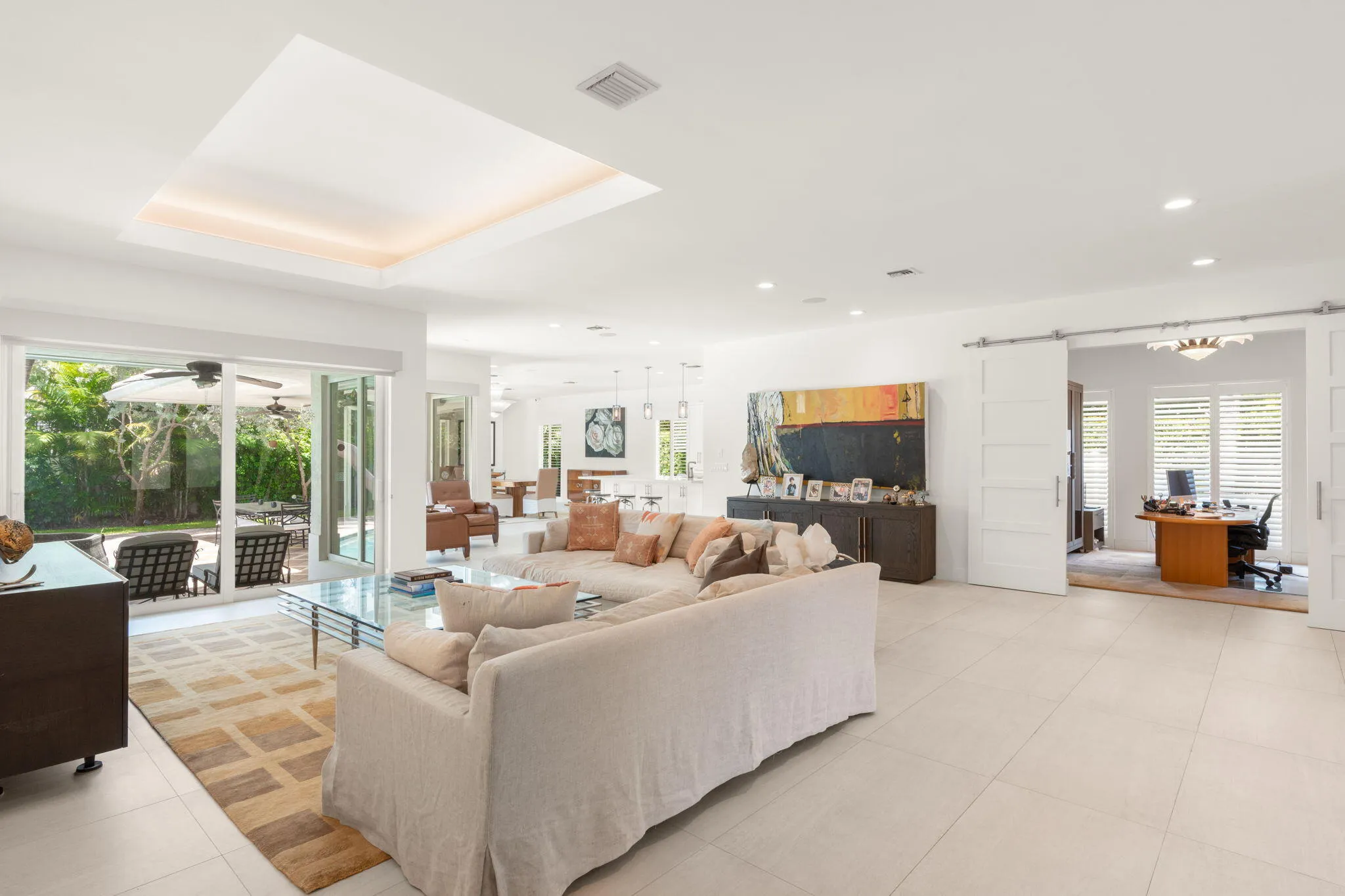 21-web-or-mls-2517 NE 13th St, Fort Laud