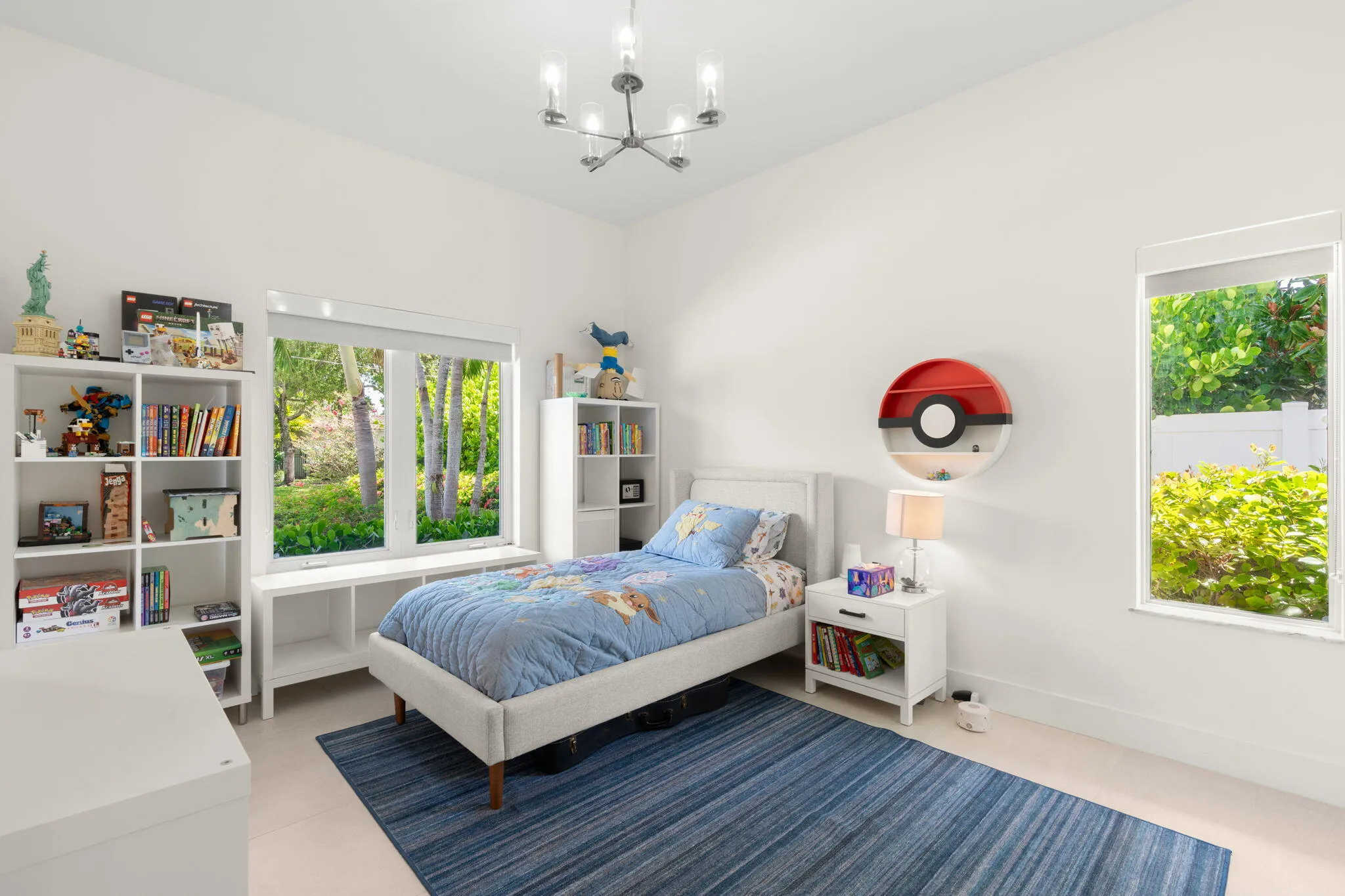 25-web-or-mls-2517 NE 13th St, Fort Laud
