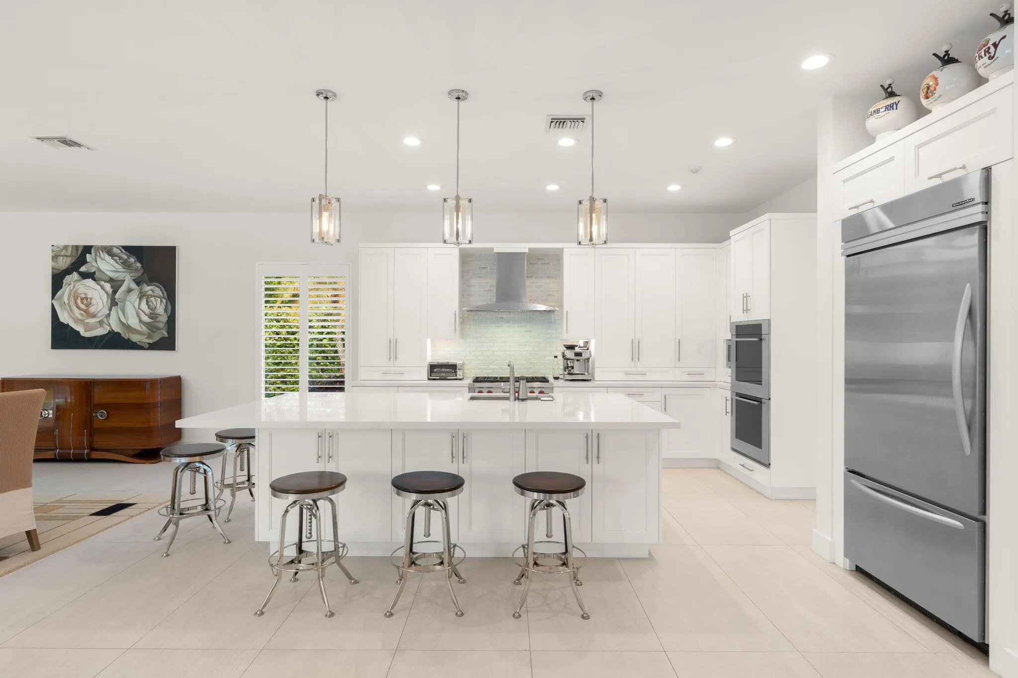 46-web-or-mls-2517 NE 13th St, Fort Laud