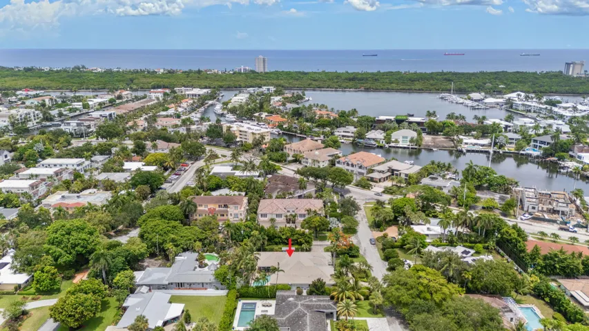 56-web-or-mls-2517 NE 13th St, Fort Laud