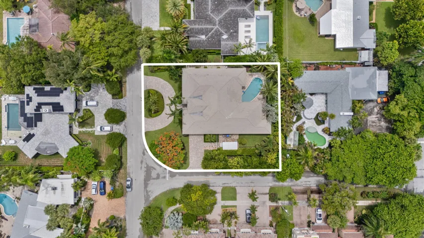 60-web-or-mls-2517 NE 13th St, Fort Laud