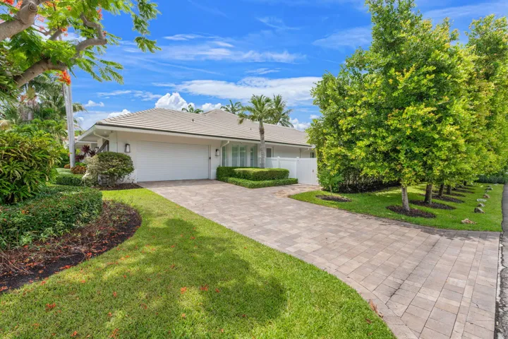 5-web-or-mls-2517 NE 13th St, Fort Laude