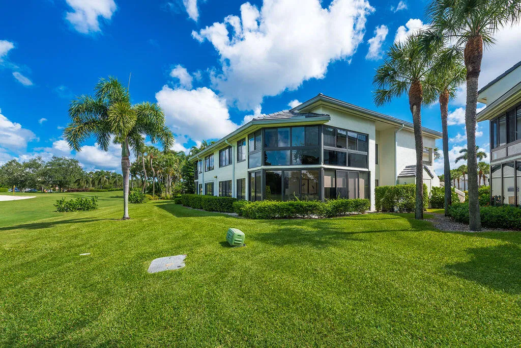 15941LochKatrineTrail#7003-25