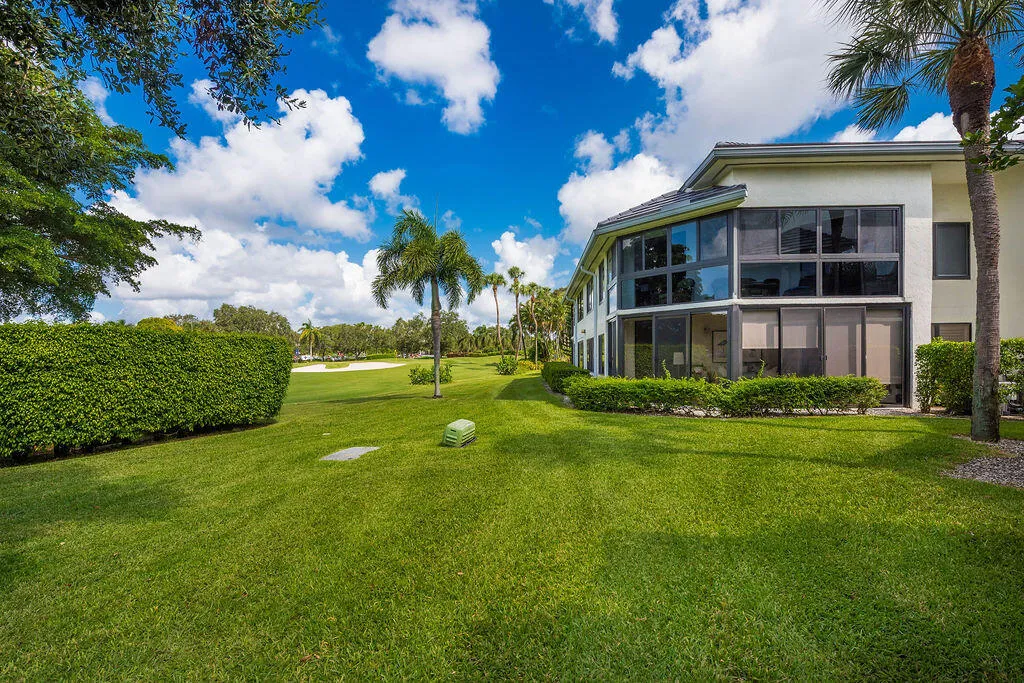 15941LochKatrineTrail#7003-26