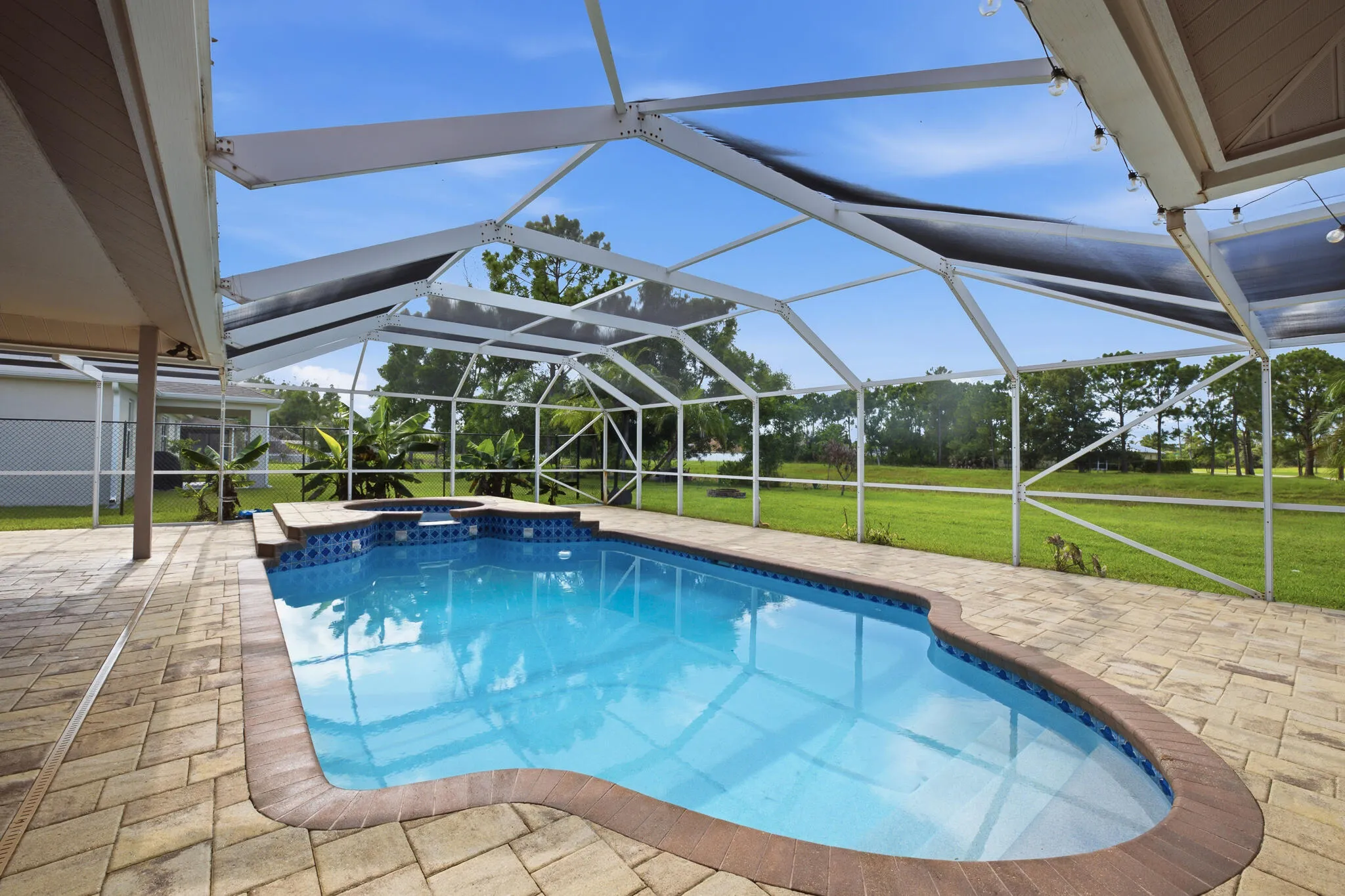 Property photo 27